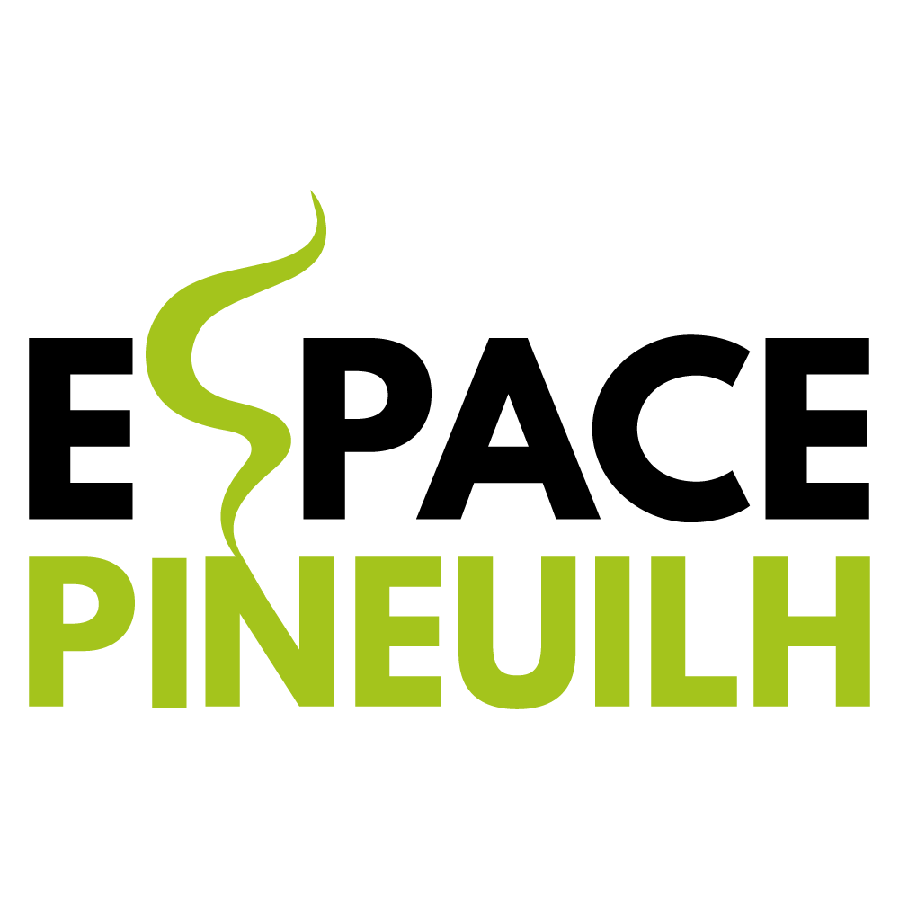 Espace Pineuilh